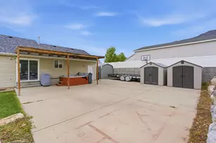 496 E 610 S, Santaquin, UT 84655 - Photo 50