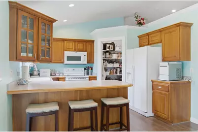 496 E 610 S, Santaquin, UT 84655 - Photo 18