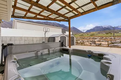 496 E 610 S, Santaquin, UT 84655 - Photo 54