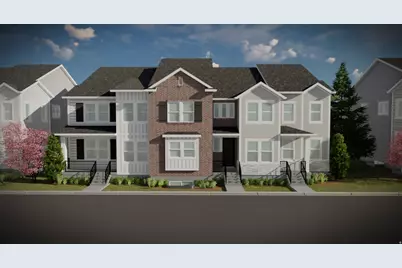 838 N Banner Dr #663, Saratoga Springs, UT 84045 - Photo 2