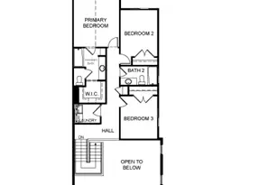 838 N Banner Dr, Saratoga Springs, UT 84045 - Photo 4