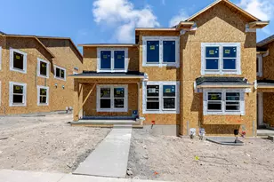 838 N Banner Dr, Saratoga Springs, UT 84045 - Photo 1