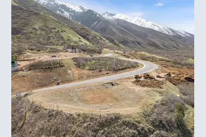 116 S Troy St #11, Mapleton, UT 84664 - Photo 8