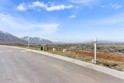 116 S Troy St #11, Mapleton, UT 84664 - Photo 10