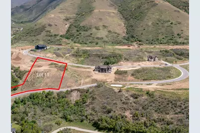 116 S Troy St #11, Mapleton, UT 84664 - Photo 1