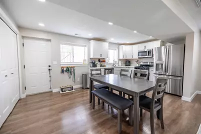 3624 W 4650 S, Roy, UT 84067 - Photo 2