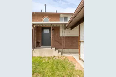 3624 W 4650 S, Roy, UT 84067 - Photo 2