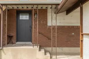 3624 W 4650 S, Roy, UT 84067 - Photo 2