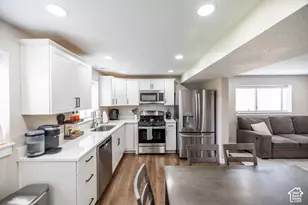 3624 W 4650 S, Roy, UT 84067 - Photo 1