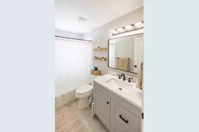 3624 W 4650 S, Roy, UT 84067 - Photo 8