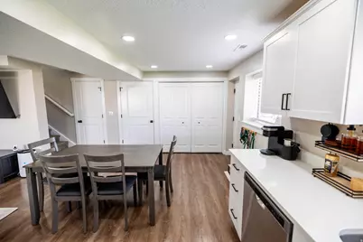 3624 W 4650 S, Roy, UT 84067 - Photo 14