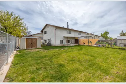 3624 W 4650 S, Roy, UT 84067 - Photo 4