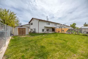 3624 W 4650 S, Roy, UT 84067 - Photo 4