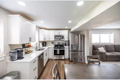 3624 W 4650 S, Roy, UT 84067 - Photo 16