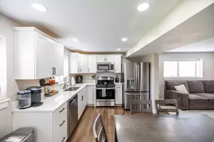 3624 W 4650 S, Roy, UT 84067 - Photo 16