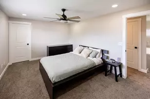 3624 W 4650 S, Roy, UT 84067 - Photo 8