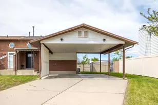 3624 W 4650 S, Roy, UT 84067 - Photo 1