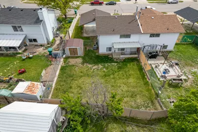 3624 W 4650 S, Roy, UT 84067 - Photo 20