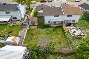 3624 W 4650 S, Roy, UT 84067 - Photo 20
