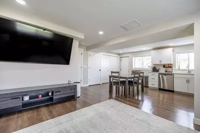 3624 W 4650 S, Roy, UT 84067 - Photo 18