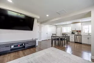 3624 W 4650 S, Roy, UT 84067 - Photo 18