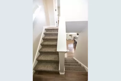 3624 W 4650 S, Roy, UT 84067 - Photo 12