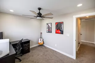 3624 W 4650 S, Roy, UT 84067 - Photo 6