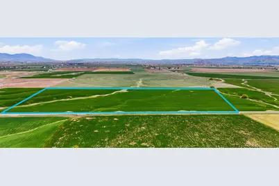 1000 W 2800 S, Lewiston, UT 84320 - Photo 6