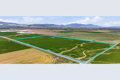 1000 W 2800 S, Lewiston, UT 84320 - Photo 8