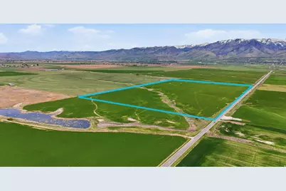 1000 W 2800 S, Lewiston, UT 84320 - Photo 2