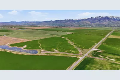 1000 W 2800 S, Lewiston, UT 84320 - Photo 4