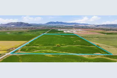 1000 W 2800 S, Lewiston, UT 84320 - Photo 10
