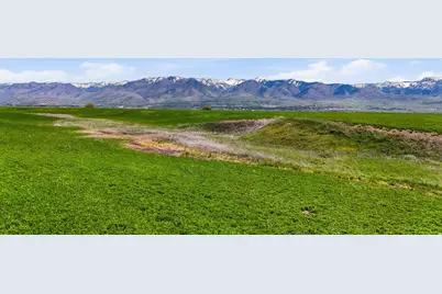 1000 W 2800 S, Lewiston, UT 84320 - Photo 18