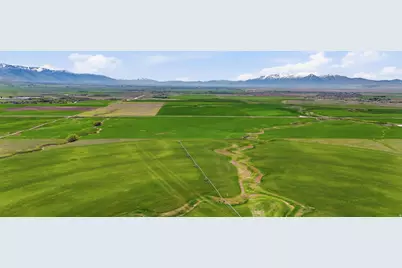 1000 W 2800 S, Lewiston, UT 84320 - Photo 16