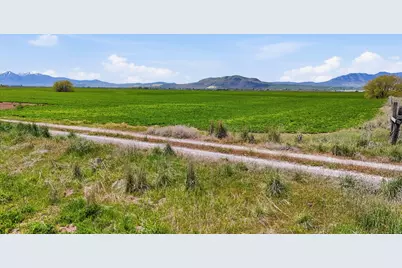 1000 W 2800 S, Lewiston, UT 84320 - Photo 12