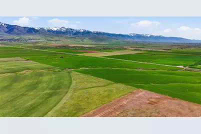 1000 W 2800 S, Lewiston, UT 84320 - Photo 1