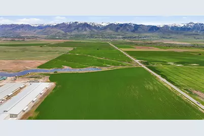 1000 W 2800 S, Lewiston, UT 84320 - Photo 14