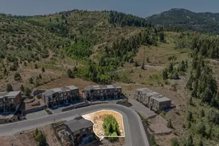 4388 W Discovery Wy, Park City, UT 84098 - Photo 10