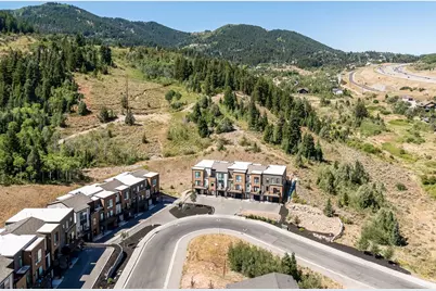 4388 W Discovery Way #205, Park City, UT 84098 - Photo 14