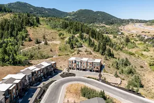 4388 W Discovery Wy, Park City, UT 84098 - Photo 14