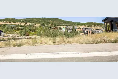 4388 W Discovery Way #205, Park City, UT 84098 - Photo 6