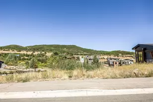 4388 W Discovery Wy, Park City, UT 84098 - Photo 6