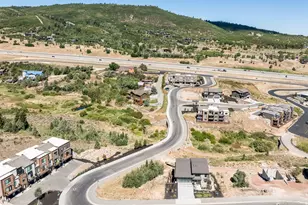 4388 W Discovery Wy, Park City, UT 84098 - Photo 12