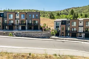 4388 W Discovery Wy, Park City, UT 84098 - Photo 16