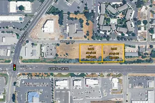 465 W Westland Dr S, Brigham City, UT 84302 - Photo 1