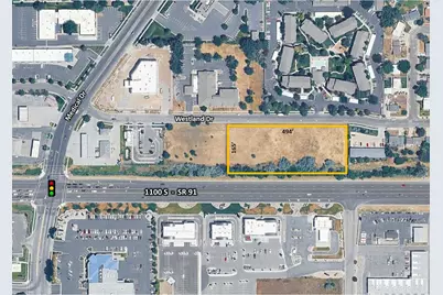 465 W Westland Dr S #3, Brigham City, UT 84302 - Photo 2