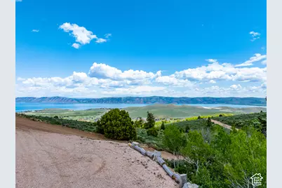 3431 S Panorama Dr, Garden City, UT 84028 - Photo 42