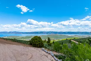 3431 S Panorama Dr, Garden City, UT 84028 - Photo 42