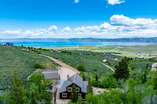 3431 S Panorama Dr, Garden City, UT 84028 - Photo 44