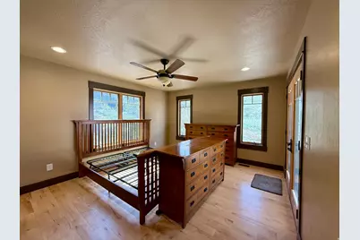 3431 S Panorama Dr, Garden City, UT 84028 - Photo 22